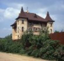 ������������ �������� ������� ���������������